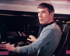 Filename=Star_Trek_Celebrity_City_Promos_4283_123.jpg
Filesize=701KiB
Dimensions=1500x1200
Date added=Jan 19, 2012 Star_Trek_Celebrity_City_Promos_4283_123.jpg