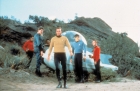 Filename=Star_Trek_Celebrity_City_Promos_4545_123.jpg
Filesize=989KiB
Dimensions=3003x1953
Date added=Jan 19, 2012 Star_Trek_Celebrity_City_Promos_4545_123.jpg