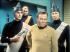 Filename=Star_Trek_Celebrity_City_Promos_4569_123.jpg
Filesize=992KiB
Dimensions=3006x2226
Date added=Jan 19, 2012 Star_Trek_Celebrity_City_Promos_4569_123.jpg