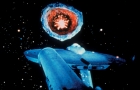 Filename=Star_Trek_Celebrity_City_Promos_4647_123.jpg
Filesize=839KiB
Dimensions=3024x1956
Date added=Jan 19, 2012 Star_Trek_Celebrity_City_Promos_4647_123.jpg