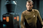 Filename=Star_Trek_Celebrity_City_Promos_4657_123.jpg
Filesize=1006KiB
Dimensions=3024x1979
Date added=Jan 19, 2012 Star_Trek_Celebrity_City_Promos_4657_123.jpg