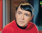 Filename=Star_Trek_Celebrity_City_Promos_5194_123.jpg
Filesize=760KiB
Dimensions=1500x1200
Date added=Jan 19, 2012 Star_Trek_Celebrity_City_Promos_5194_123.jpg