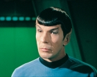 Filename=Star_Trek_Celebrity_City_Promos_5266_123.jpg
Filesize=449KiB
Dimensions=1500x1200
Date added=Jan 19, 2012 Star_Trek_Celebrity_City_Promos_5266_123.jpg