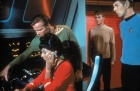 Filename=Star_Trek_Celebrity_City_Promos_5503_123.jpg
Filesize=1009KiB
Dimensions=3030x1971
Date added=Jan 19, 2012 Star_Trek_Celebrity_City_Promos_5503_123.jpg