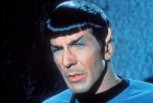 Filename=Star_Trek_Celebrity_City_Promos_5511_123.jpg
Filesize=1008KiB
Dimensions=3003x2037
Date added=Jan 19, 2012 Star_Trek_Celebrity_City_Promos_5511_123.jpg