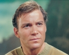 Filename=Star_Trek_Celebrity_City_Promos_554_123.jpg
Filesize=808KiB
Dimensions=1500x1200
Date added=Jan 19, 2012 Star_Trek_Celebrity_City_Promos_554_123.jpg