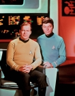 Filename=Star_Trek_Celebrity_City_Promos_5827_123.jpg
Filesize=991KiB
Dimensions=2366x3001
Date added=Jan 19, 2012 Star_Trek_Celebrity_City_Promos_5827_123.jpg