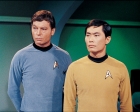 Filename=Star_Trek_Celebrity_City_Promos_6177_123.jpg
Filesize=714KiB
Dimensions=1500x1200
Date added=Jan 19, 2012 Star_Trek_Celebrity_City_Promos_6177_123.jpg