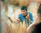 Filename=Star_Trek_Celebrity_City_Promos_6211_123.jpg
Filesize=715KiB
Dimensions=1500x1200
Date added=Jan 19, 2012 Star_Trek_Celebrity_City_Promos_6211_123.jpg