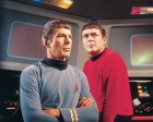 Filename=Star_Trek_Celebrity_City_Promos_6296_123.jpg
Filesize=687KiB
Dimensions=1500x1200
Date added=Jan 19, 2012 Star_Trek_Celebrity_City_Promos_6296_123.jpg