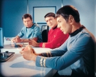 Filename=Star_Trek_Celebrity_City_Promos_6312_123.jpg
Filesize=751KiB
Dimensions=1500x1200
Date added=Jan 19, 2012 Star_Trek_Celebrity_City_Promos_6312_123.jpg