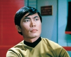 Filename=Star_Trek_Celebrity_City_Promos_6342_123.jpg
Filesize=546KiB
Dimensions=1500x1200
Date added=Jan 19, 2012 Star_Trek_Celebrity_City_Promos_6342_123.jpg