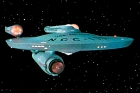 Filename=Star_Trek_Celebrity_City_Promos_6444_123.jpg
Filesize=241KiB
Dimensions=1800x1200
Date added=Jan 19, 2012 Star_Trek_Celebrity_City_Promos_6444_123.jpg