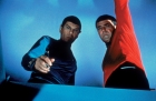 Filename=Star_Trek_Celebrity_City_Promos_6745_123.jpg
Filesize=993KiB
Dimensions=3003x1968
Date added=Jan 19, 2012 Star_Trek_Celebrity_City_Promos_6745_123.jpg