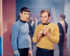 Filename=Star_Trek_Celebrity_City_Promos_676_123.jpg
Filesize=731KiB
Dimensions=1500x1200
Date added=Jan 19, 2012 Star_Trek_Celebrity_City_Promos_676_123.jpg