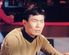 Filename=Star_Trek_Celebrity_City_Promos_7325_123.jpg
Filesize=771KiB
Dimensions=1500x1200
Date added=Jan 19, 2012 Star_Trek_Celebrity_City_Promos_7325_123.jpg