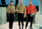 Filename=Star_Trek_Celebrity_City_Promos_7617_123.jpg
Filesize=982KiB
Dimensions=3027x2072
Date added=Jan 19, 2012 Star_Trek_Celebrity_City_Promos_7617_123.jpg