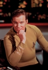 Filename=Star_Trek_Celebrity_City_Promos_7863_123.jpg
Filesize=1011KiB
Dimensions=2096x3000
Date added=Jan 19, 2012 Star_Trek_Celebrity_City_Promos_7863_123.jpg