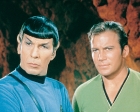 Filename=Star_Trek_Celebrity_City_Promos_8101_123.jpg
Filesize=653KiB
Dimensions=1500x1200
Date added=Jan 19, 2012 Star_Trek_Celebrity_City_Promos_8101_123.jpg