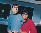 Filename=Star_Trek_Celebrity_City_Promos_8304_123.jpg
Filesize=690KiB
Dimensions=1500x1200
Date added=Jan 19, 2012 Star_Trek_Celebrity_City_Promos_8304_123.jpg