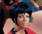 Filename=Star_Trek_Celebrity_City_Promos_8356_123.jpg
Filesize=596KiB
Dimensions=1500x1200
Date added=Jan 19, 2012 Star_Trek_Celebrity_City_Promos_8356_123.jpg