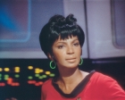 Filename=Star_Trek_Celebrity_City_Promos_8363_123.jpg
Filesize=769KiB
Dimensions=1500x1200
Date added=Jan 19, 2012 Star_Trek_Celebrity_City_Promos_8363_123.jpg