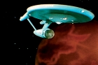 Filename=Star_Trek_Celebrity_City_Promos_8393_123.jpg
Filesize=316KiB
Dimensions=1800x1200
Date added=Jan 19, 2012 Star_Trek_Celebrity_City_Promos_8393_123.jpg