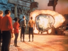 Filename=Star_Trek_Celebrity_City_Promos_8588_123.jpg
Filesize=998KiB
Dimensions=3003x2232
Date added=Jan 19, 2012 Star_Trek_Celebrity_City_Promos_8588_123.jpg