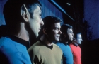 Filename=Star_Trek_Celebrity_City_Promos_8706_123.jpg
Filesize=1018KiB
Dimensions=3018x1950
Date added=Jan 19, 2012 Star_Trek_Celebrity_City_Promos_8706_123.jpg