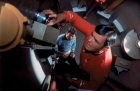Filename=Star_Trek_Celebrity_City_Promos_8753_123.jpg
Filesize=1023KiB
Dimensions=3009x1959
Date added=Jan 19, 2012 Star_Trek_Celebrity_City_Promos_8753_123.jpg
