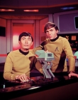 Filename=Star_Trek_Celebrity_City_Promos_8813_123.jpg
Filesize=988KiB
Dimensions=2365x3000
Date added=Jan 19, 2012 Star_Trek_Celebrity_City_Promos_8813_123.jpg