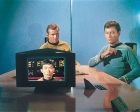 Filename=Star_Trek_Celebrity_City_Promos_9136_123.jpg
Filesize=607KiB
Dimensions=1500x1200
Date added=Jan 19, 2012 Star_Trek_Celebrity_City_Promos_9136_123.jpg