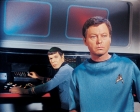 Filename=Star_Trek_Celebrity_City_Promos_9165_123.jpg
Filesize=806KiB
Dimensions=1500x1200
Date added=Jan 19, 2012 Star_Trek_Celebrity_City_Promos_9165_123.jpg