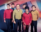 Filename=Star_Trek_Celebrity_City_Promos_930_123.jpg
Filesize=585KiB
Dimensions=1500x1200
Date added=Jan 19, 2012 Star_Trek_Celebrity_City_Promos_930_123.jpg