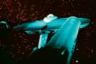 Filename=Star_Trek_Celebrity_City_Promos_9401_123.jpg
Filesize=494KiB
Dimensions=1800x1200
Date added=Jan 19, 2012 Star_Trek_Celebrity_City_Promos_9401_123.jpg