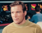 Filename=Star_Trek_Celebrity_City_Promos_947_123.jpg
Filesize=700KiB
Dimensions=1500x1200
Date added=Jan 19, 2012 Star_Trek_Celebrity_City_Promos_947_123.jpg