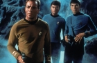 Filename=Star_Trek_Celebrity_City_Promos_9600_123.jpg
Filesize=1018KiB
Dimensions=3033x1977
Date added=Jan 19, 2012 Star_Trek_Celebrity_City_Promos_9600_123.jpg