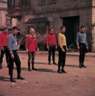 Filename=Star_Trek_Celebrity_City_Promos_9919_123.jpg
Filesize=1005KiB
Dimensions=2409x2416
Date added=Jan 19, 2012 Star_Trek_Celebrity_City_Promos_9919_123.jpg