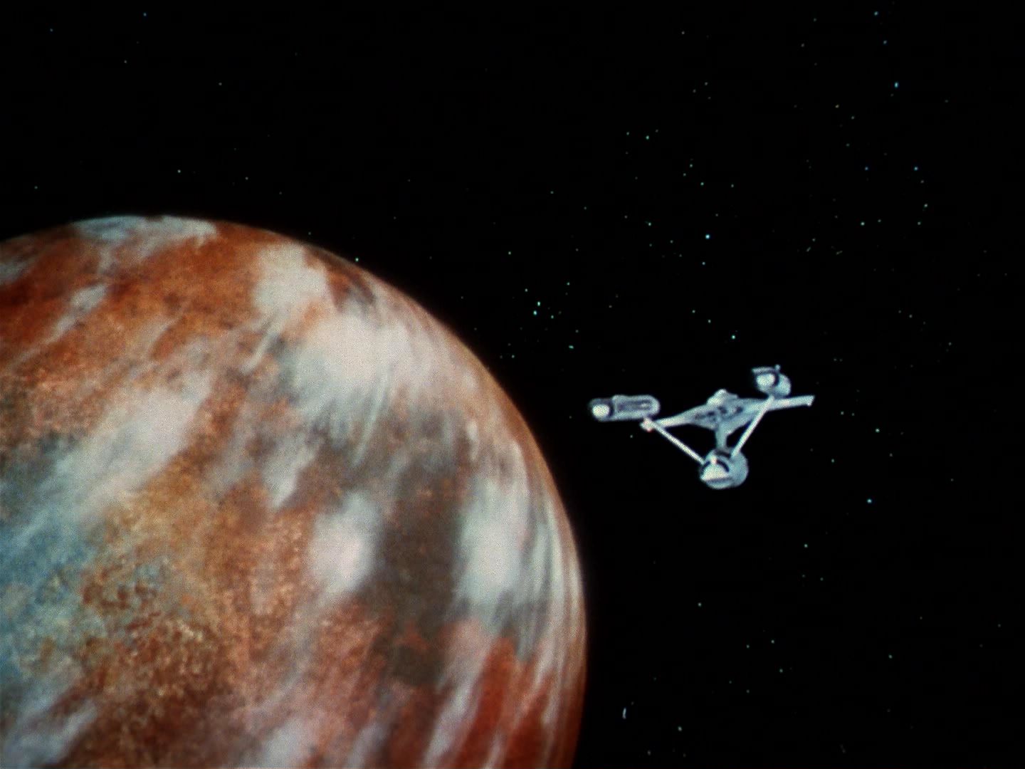 ariane179254_StarTrek_1x01_TheManTrap_0008.jpg