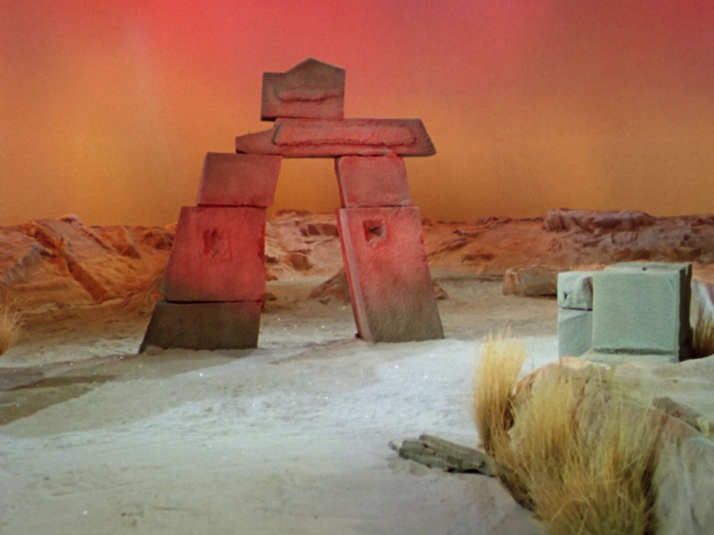 ariane179254_StarTrek_1x01_TheManTrap_0020.jpg