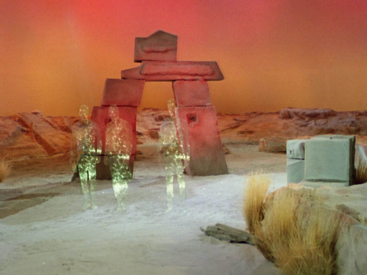 ariane179254_StarTrek_1x01_TheManTrap_0021.jpg