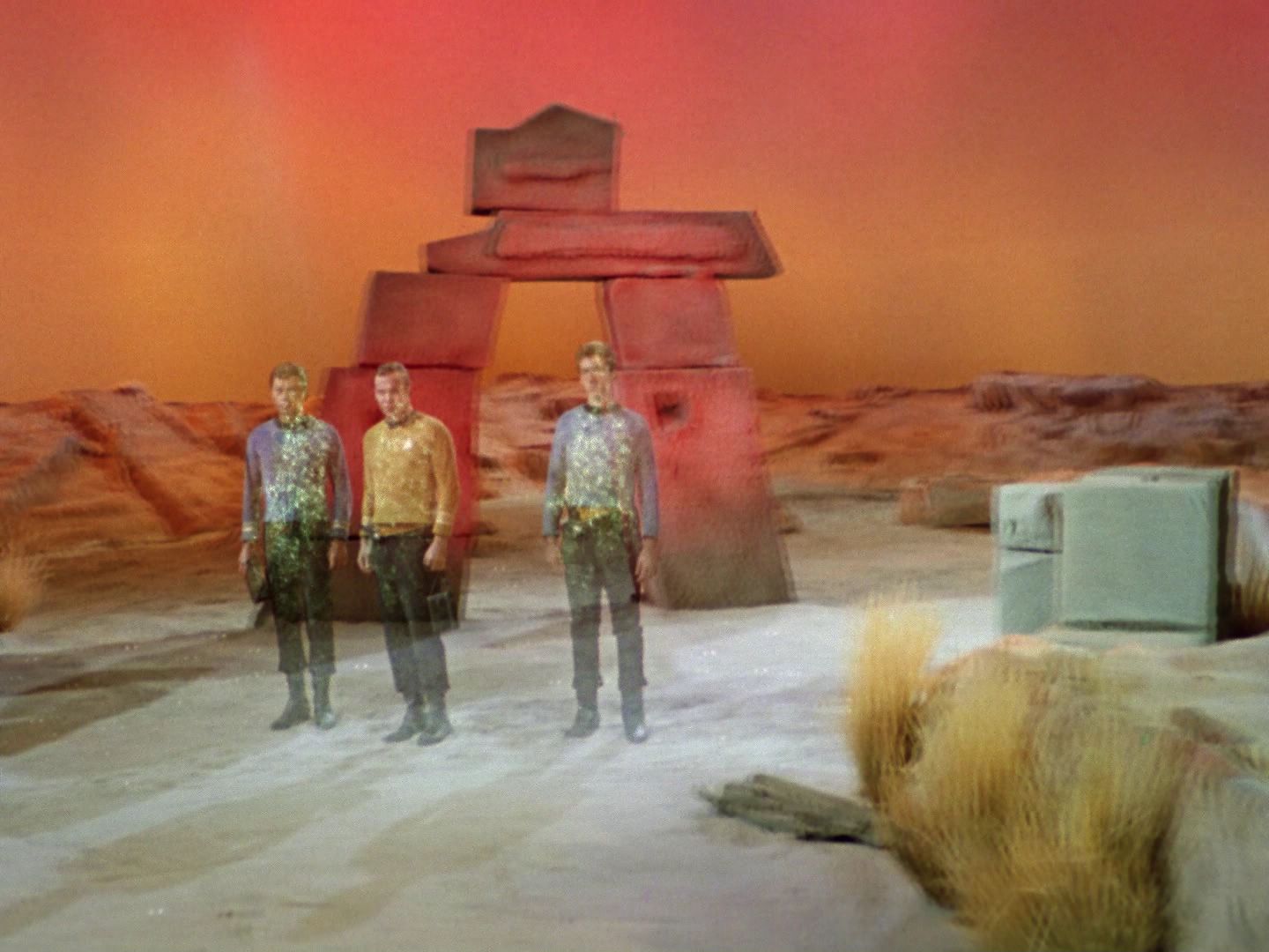 ariane179254_StarTrek_1x01_TheManTrap_0023.jpg