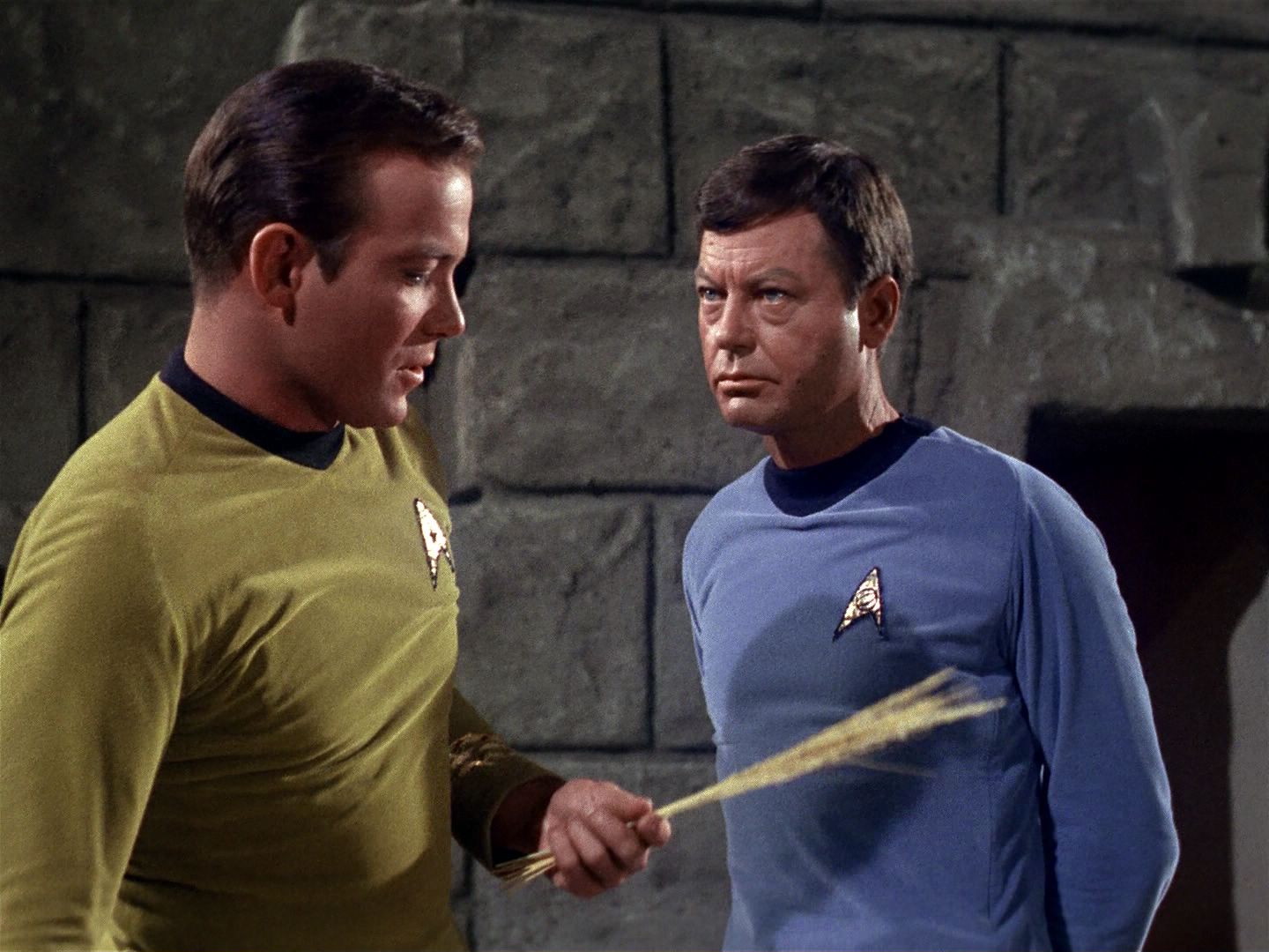ariane179254_StarTrek_1x01_TheManTrap_0042.jpg