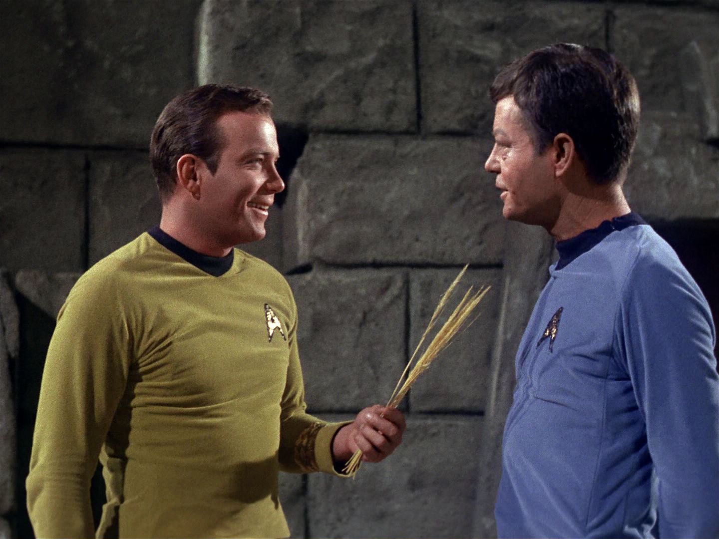 ariane179254_StarTrek_1x01_TheManTrap_0045.jpg