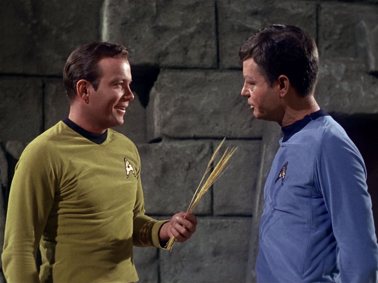 ariane179254_StarTrek_1x01_TheManTrap_0048.jpg