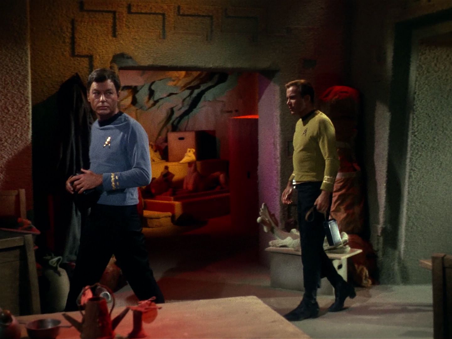 ariane179254_StarTrek_1x01_TheManTrap_0069.jpg
