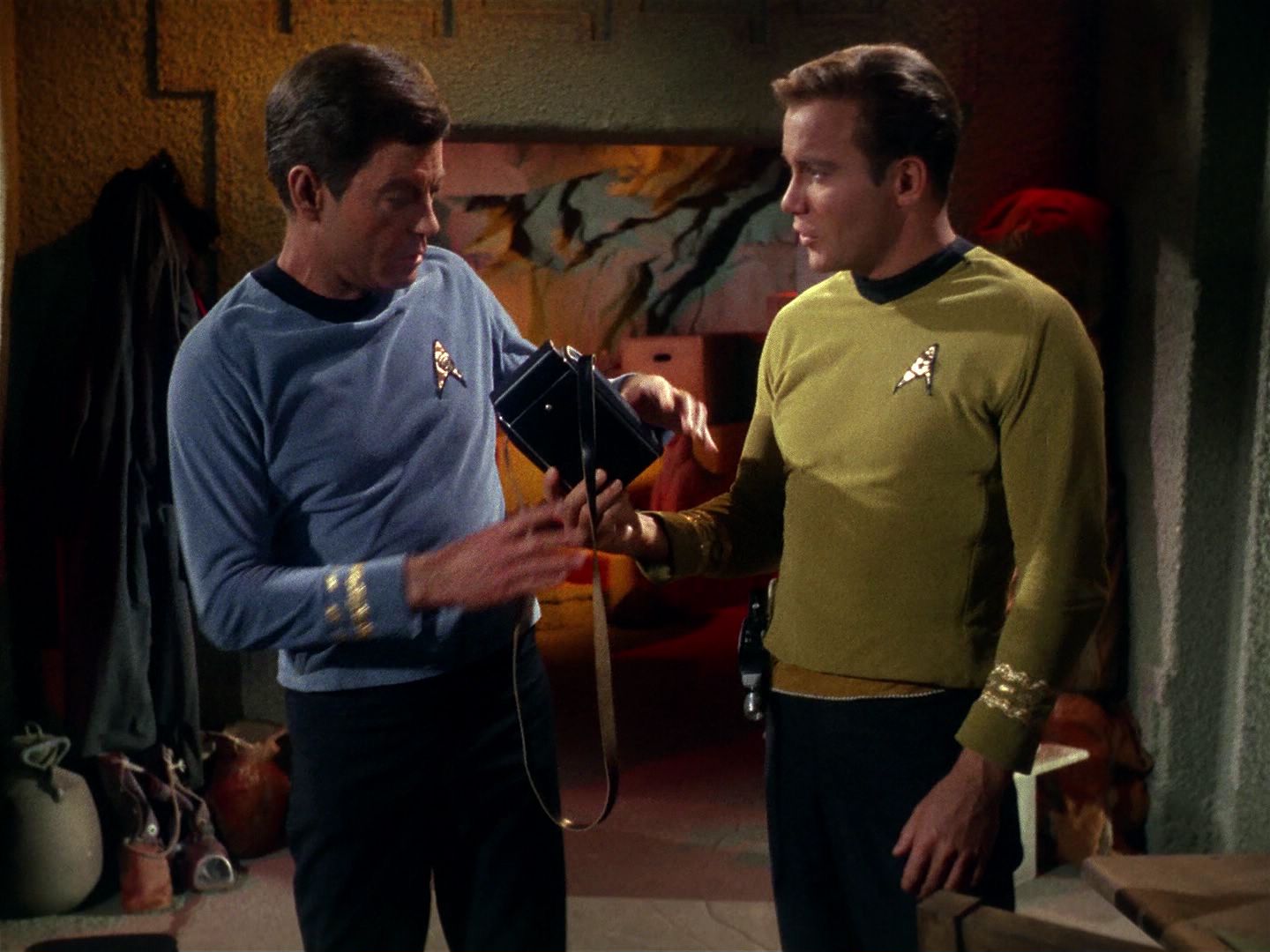 ariane179254_StarTrek_1x01_TheManTrap_0079.jpg