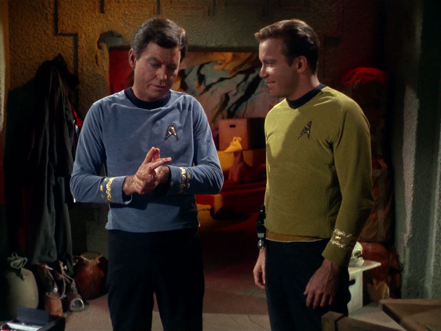 ariane179254_StarTrek_1x01_TheManTrap_0085.jpg
