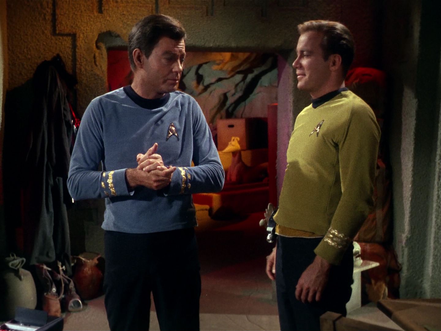 ariane179254_StarTrek_1x01_TheManTrap_0093.jpg