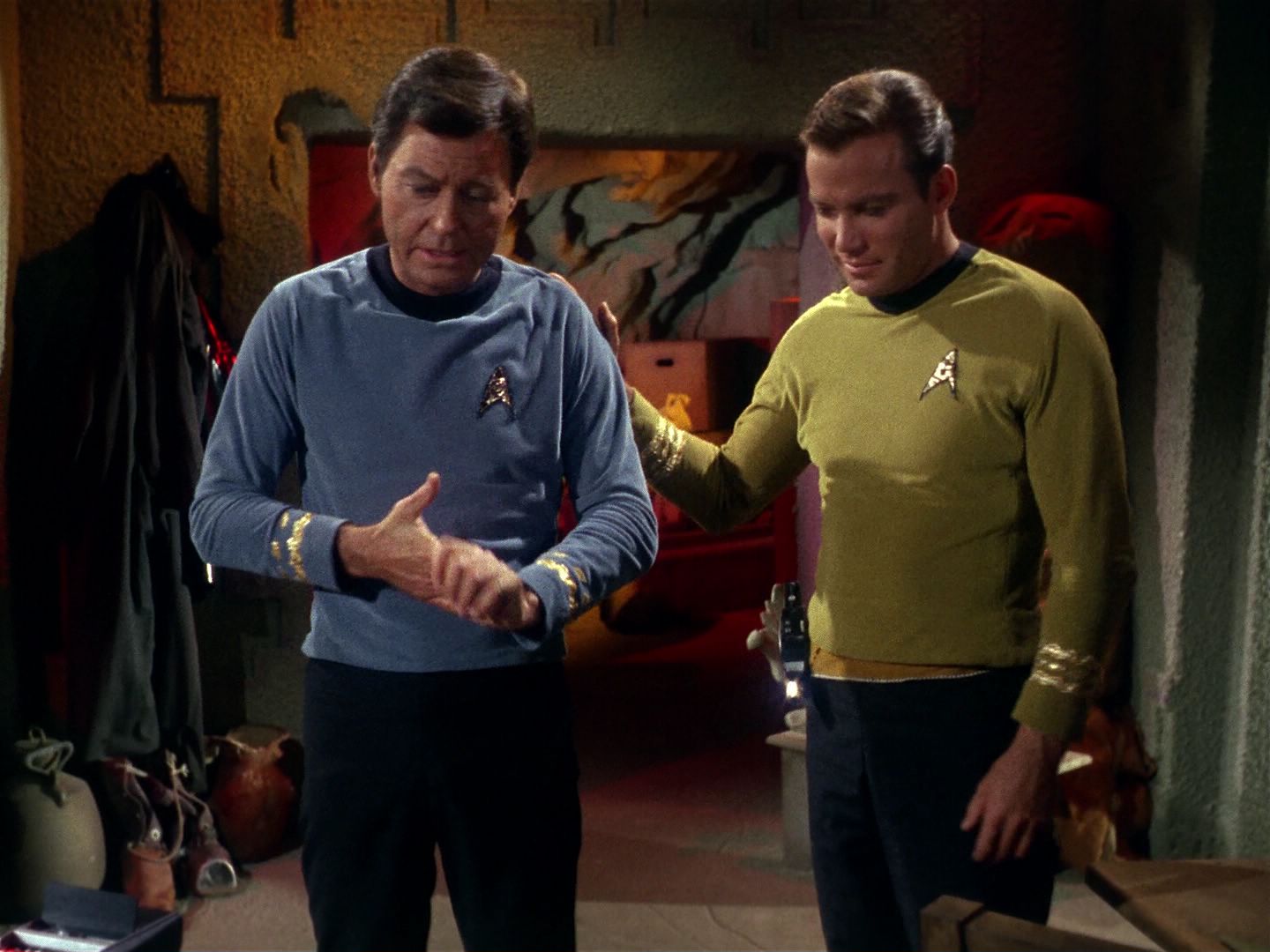 ariane179254_StarTrek_1x01_TheManTrap_0094.jpg